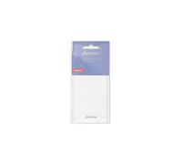 Filofax Blocco note per gli organizer tascabili originali