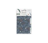 Filofax Botanical Tasca Divisori 6-Pezzo Set