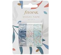 Filofax Botanical Washi Nastro Impostare