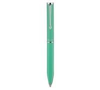 Filofax Botanics Twist Ballpen