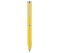Filofax Botanics Twist Ballpen