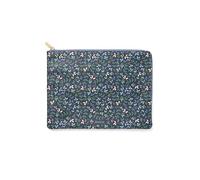 Filofax Busta da giardino
