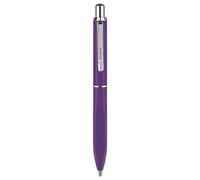 Filofax Calipso Push Ballpen