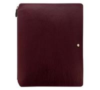 Filofax Chester A4 Zip Folio