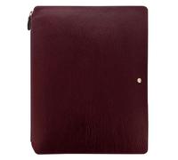 Filofax Chester A4 Zip Folio