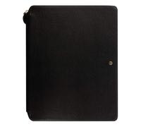 Filofax Chester A4 Zip Folio