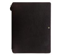 Filofax Chester A4 Zip Folio
