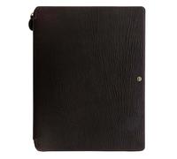 Filofax Chester A4 Zip Folio