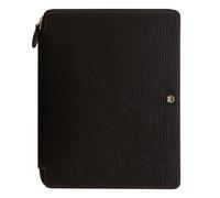 Filofax Chester A5 Zip Folio