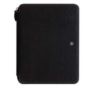 Filofax Chester A5 Zip Folio
