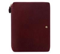 Filofax Chester A5 Zip Folio