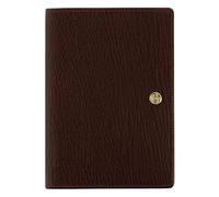 Filofax Chester Passport Holder