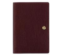 Filofax Chester Passport Holder