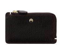 Filofax Chester Zip Card Holder