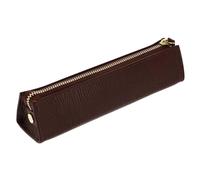 Filofax Chester Zip Pen Case