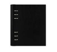 Filofax Classic A5 Clipbook