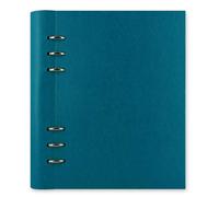 Filofax Classic A5 Clipbook