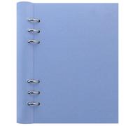 Filofax Classic A5 Clipbook