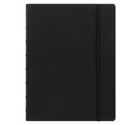 Filofax Classic A5 Notebook