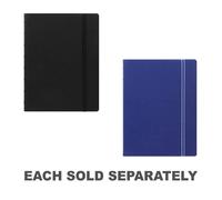 Filofax Classic A5 Notebook