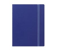 Filofax Classic A5 Notebook
