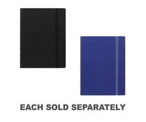 Filofax Classic A5 Notebook