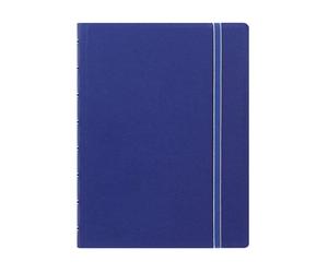 Filofax Classic A5 Notebook