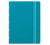 Filofax Classic Pocket Notebook