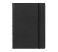 Filofax Classic Pocket Notebook