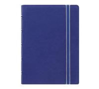 Filofax Classic Pocket Notebook