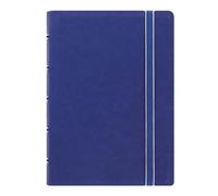 Filofax Classic Pocket Notebook