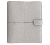 Filofax Classic Stitch A5 Soft Organiser