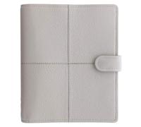 Filofax Classic Stitch A5 Soft Organiser