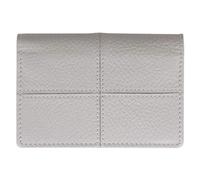 Filofax Classic Stitch Soft Business Card Holder