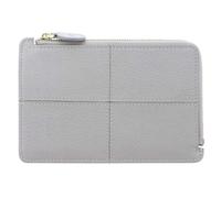 Filofax Classic Stitch Soft Zip Card Holder