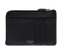 Filofax Classic Stitch Soft Zip Card Holder