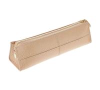 Filofax Classic Stitch Soft Zip Pen Case