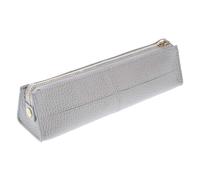Filofax Classic Stitch Soft Zip Pen Case