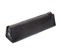 Filofax Classic Stitch Soft Zip Pen Case