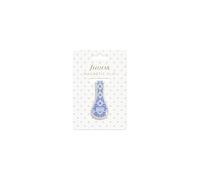 Filofax Clip magnetica mediterranea