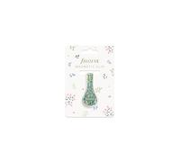 Filofax Clip magnetica - Prato