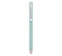 Filofax Clipbook Erasable Ballpen