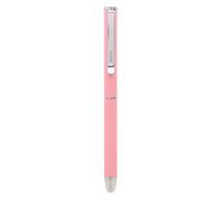 Filofax Clipbook Erasable Ballpen