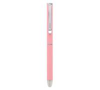 Filofax Clipbook Erasable Ballpen