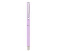 Filofax Clipbook Erasable Ballpen