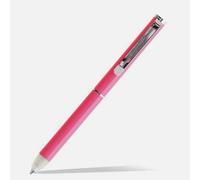 Filofax Clipbook Erasable Ballpen