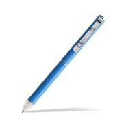 Filofax Clipbook Erasable Ballpen