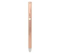 Filofax Clipbook Erasable Ballpen