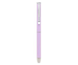 Filofax Clipbook Erasable Ballpen