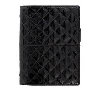 Filofax Pocket Domino Luxe Organiser